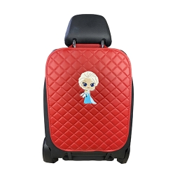 Защитная накидка 